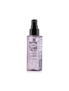 Picture of SAPHIRA MINERAL DUST GLOSSY BLOND